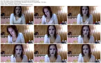 myfreecams-redhead_siren-02-02-2026-08-18-43