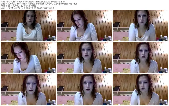 myfreecams-redhead_siren-02-02-2026-08-18-43