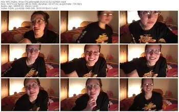 myfreecams-ryanbreadd-02-02-2026-02-06-30