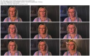 myfreecams-starvanessa1-02-02-2026-16-38-00