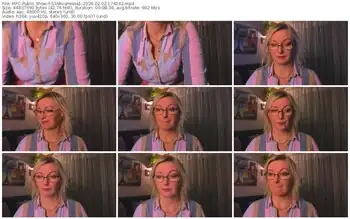 myfreecams-starvanessa1-02-02-2026-17-40-42