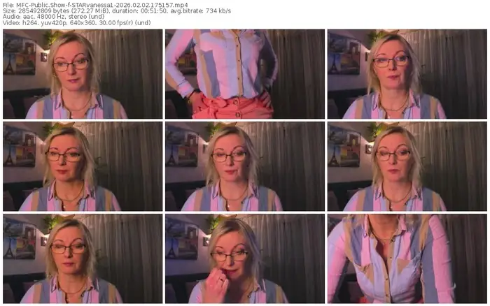 myfreecams-starvanessa1-02-02-2026-17-51-57
