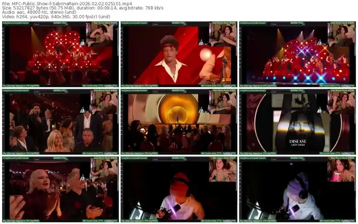 myfreecams-sabrinarain-02-02-2026-02-51-01