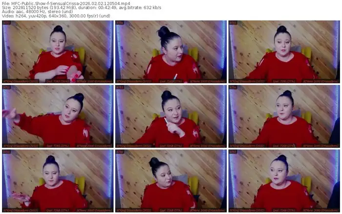 myfreecams-sensualcrissa-02-02-2026-12-05-04