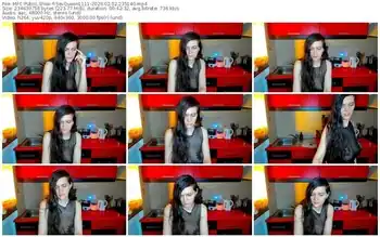 myfreecams-sexqueen1111-02-02-2026-23-51-40
