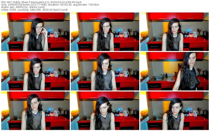 myfreecams-sexqueen1111-02-02-2026-23-51-40
