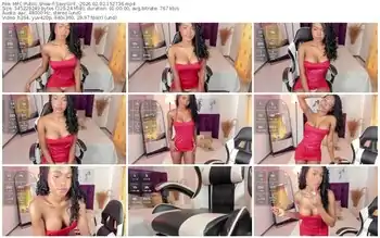 myfreecams-sexygirll_-02-02-2026-15-27-36