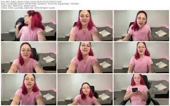 myfreecams-sexy_sona-02-02-2026-15-55-13