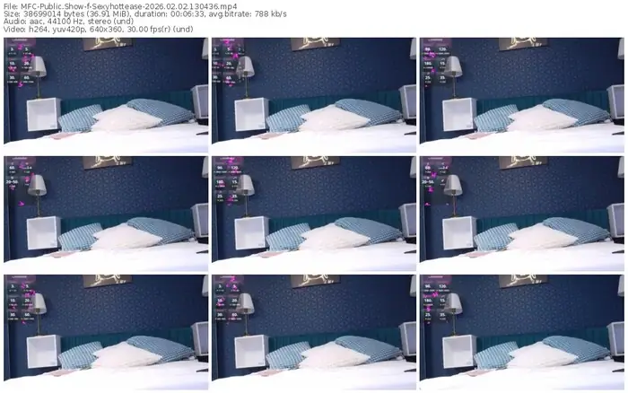 myfreecams-sexyhottease-02-02-2026-13-04-36