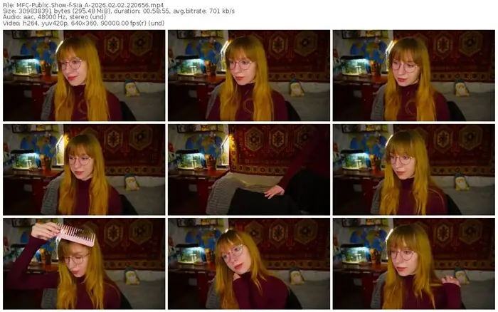 myfreecams-sia_a-02-02-2026-22-06-56