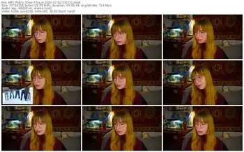 myfreecams-sia_a-02-02-2026-23-15-11