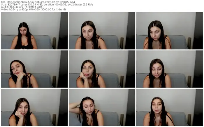 myfreecams-sinthiamars-02-02-2026-12-10-15