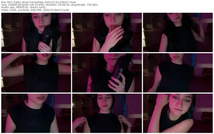 myfreecams-sirenrain-02-02-2026-03-04-17
