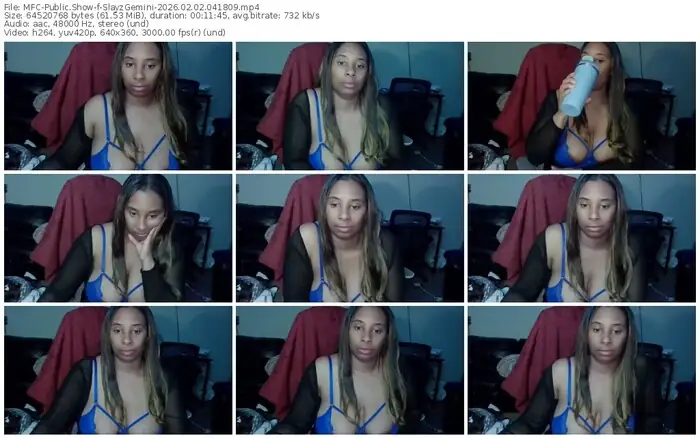 myfreecams-slayzgemini-02-02-2026-04-18-09