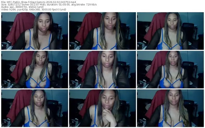 myfreecams-slayzgemini-02-02-2026-04-37-53