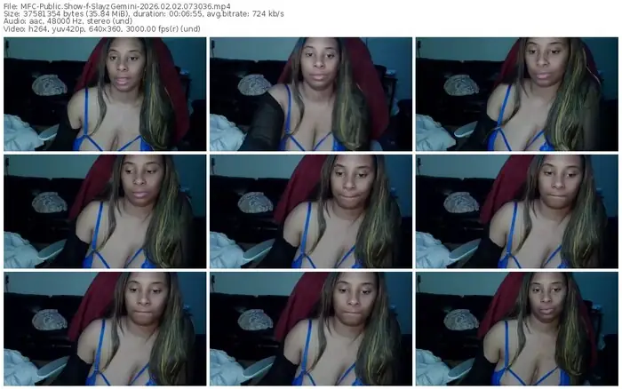 myfreecams-slayzgemini-02-02-2026-07-30-36