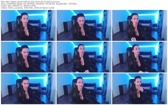 myfreecams-slimcurly-02-02-2026-00-11-10