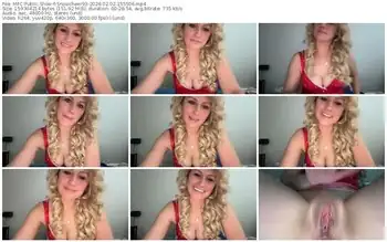 myfreecams-snowcheer93-02-02-2026-15-55-06