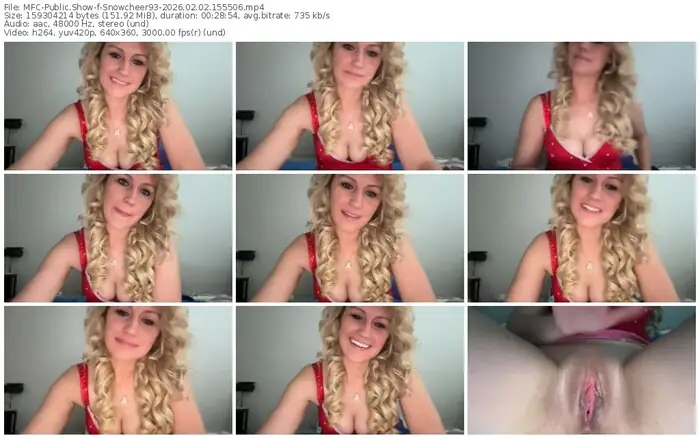 myfreecams-snowcheer93-02-02-2026-15-55-06