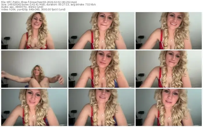 myfreecams-snowcheer93-02-02-2026-18-12-32