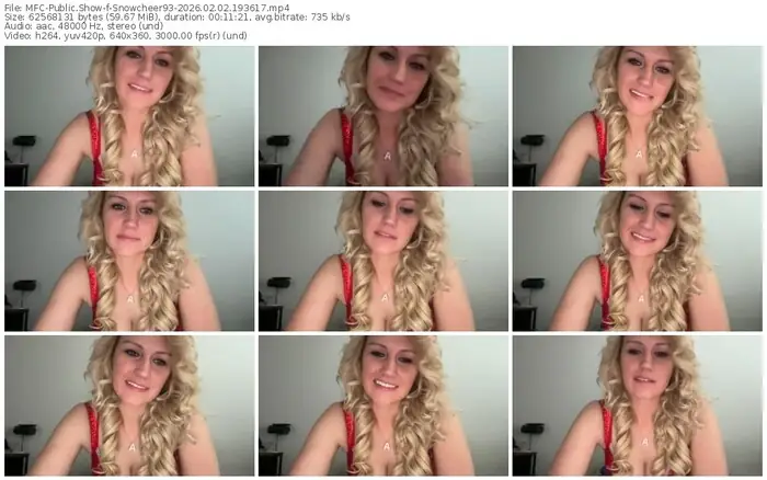 myfreecams-snowcheer93-02-02-2026-19-36-17