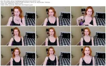 myfreecams-sofiareginald-02-02-2026-13-47-57