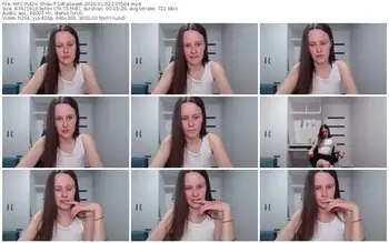 myfreecams-sofiasweet-02-02-2026-19-55-04