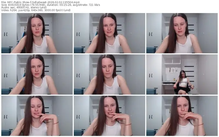 myfreecams-sofiasweet-02-02-2026-19-55-04