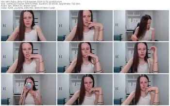 myfreecams-sofiasweet-02-02-2026-21-08-28