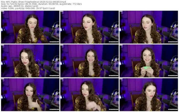 myfreecams-sophieamor-02-02-2026-04-03-53