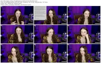 myfreecams-sophieamor-02-02-2026-04-14-59