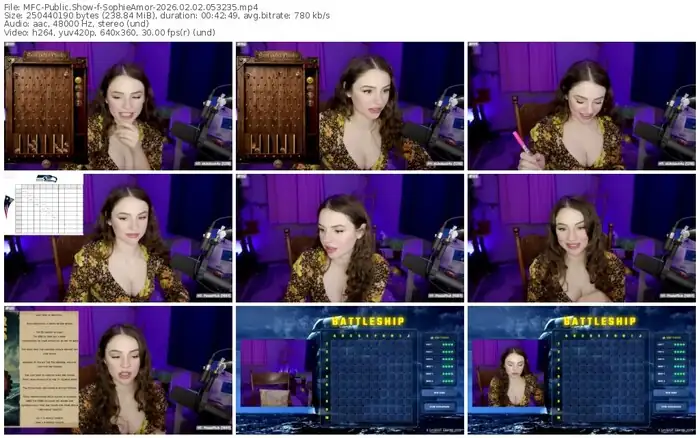 myfreecams-sophieamor-02-02-2026-05-32-35
