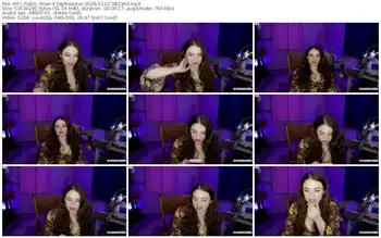 myfreecams-sophieamor-02-02-2026-08-23-43