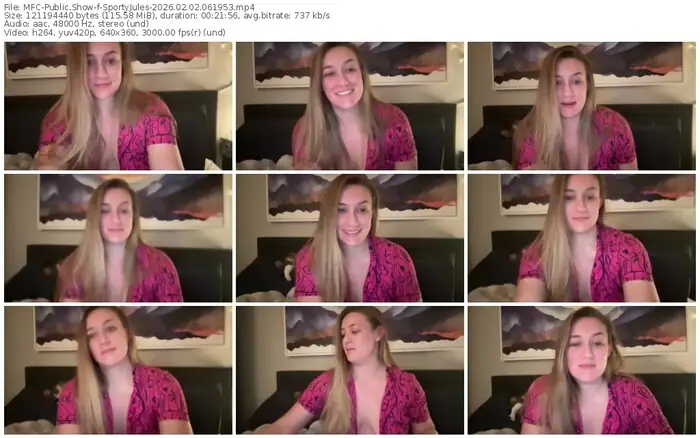 myfreecams-sportyjules-02-02-2026-06-19-53