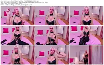 myfreecams-squirtly_alex-02-02-2026-00-38-09