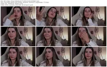 myfreecams-stormie777-02-02-2026-03-48-04