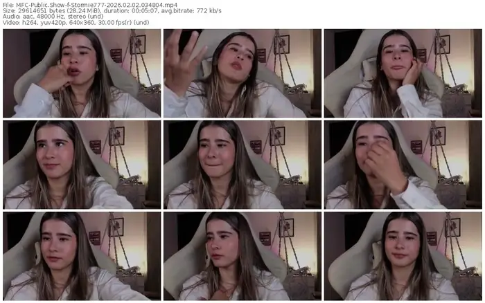 myfreecams-stormie777-02-02-2026-03-48-04