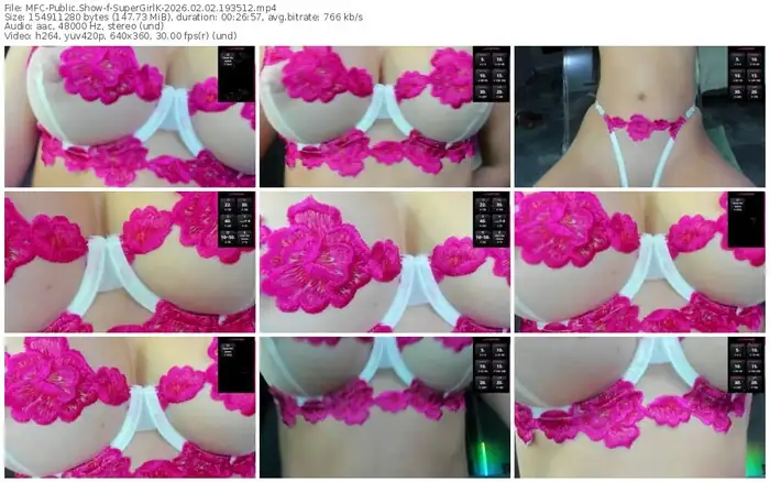 myfreecams-supergirlk-02-02-2026-19-35-12