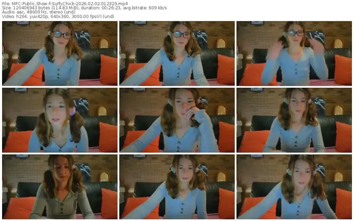 myfreecams-surfychick-02-02-2026-01-23-29