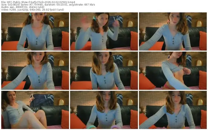 myfreecams-surfychick-02-02-2026-02-50-13