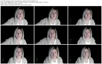 myfreecams-sweetdelia_-02-02-2026-23-48-08