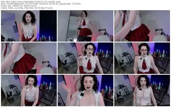 myfreecams-tashanoir-02-02-2026-11-42-51