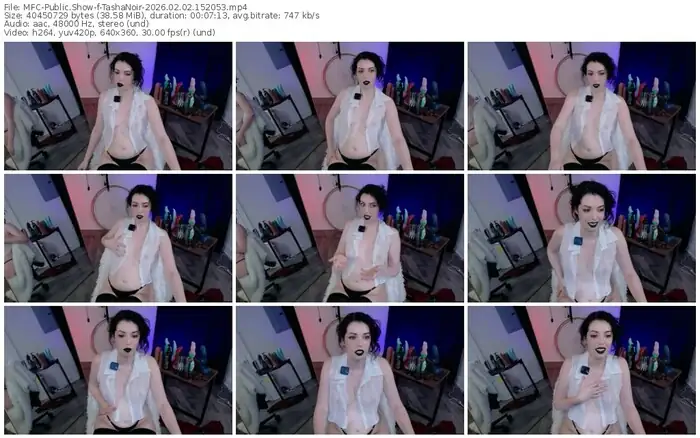 myfreecams-tashanoir-02-02-2026-15-20-53