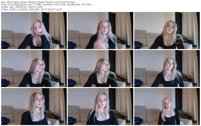 myfreecams-tattoo_bbgirl-02-02-2026-19-41-04