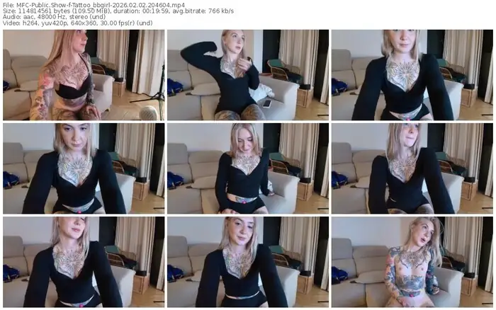 myfreecams-tattoo_bbgirl-02-02-2026-20-46-04