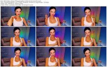 myfreecams-thewizzardjen-02-02-2026-16-14-45