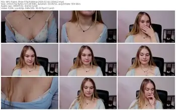 myfreecams-tip4valeria-02-02-2026-19-34-12