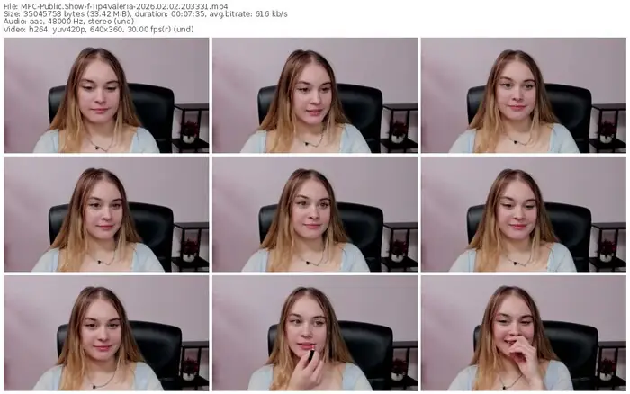 myfreecams-tip4valeria-02-02-2026-20-33-31