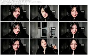 myfreecams-triblemary-02-02-2026-15-59-23