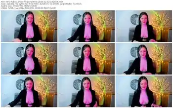 myfreecams-valeriawins-02-02-2026-14-28-24